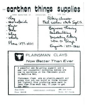 WesternPotter1974_31_0.pdf-25