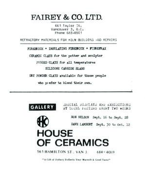 WesternPotter1974_31_0.pdf-26