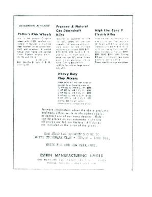 WesternPotter1974_31_0.pdf-28