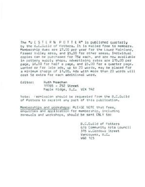 WesternPotter1974_31_0.pdf-30