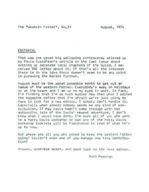 WesternPotter1974_31_0.pdf-31