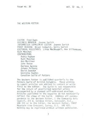 WesternPotter1977_35_0.pdf-2