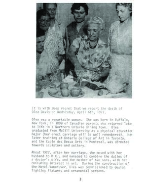 WesternPotter1977_35_0.pdf-4