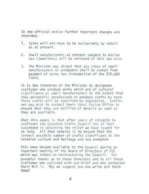 WesternPotter1977_35_0.pdf-7