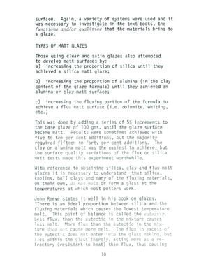 WesternPotter1977_35_0.pdf-11