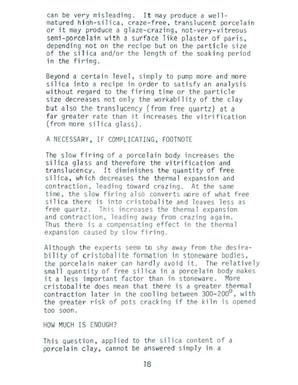 WesternPotter1977_35_0.pdf-19