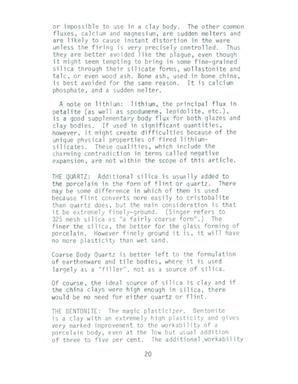 WesternPotter1977_35_0.pdf-21