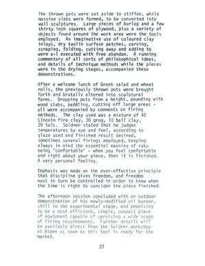 WesternPotter1977_35_0.pdf-28