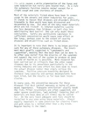 WesternPotter1977_35_0.pdf-29