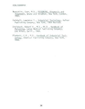 WesternPotter1977_35_0.pdf-37