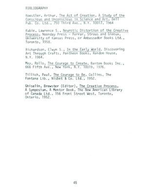 WesternPotter1977_35_0.pdf-46