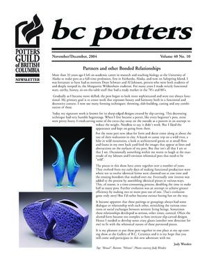 2004_10_novdecPGBCNewsletter_0.pdf-1