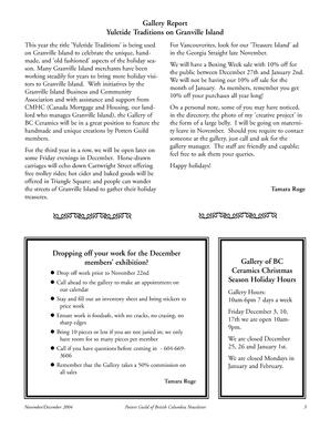 2004_10_novdecPGBCNewsletter_0.pdf-3