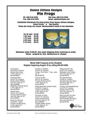 2004_10_novdecPGBCNewsletter_0.pdf-5