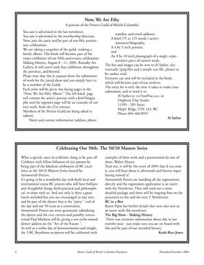 2004_10_novdecPGBCNewsletter_0.pdf-6
