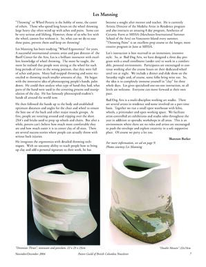 2004_10_novdecPGBCNewsletter_0.pdf-7
