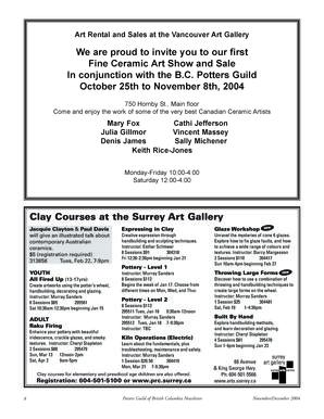 2004_10_novdecPGBCNewsletter_0.pdf-8