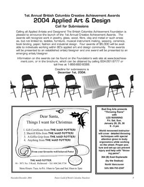 2004_10_novdecPGBCNewsletter_0.pdf-9