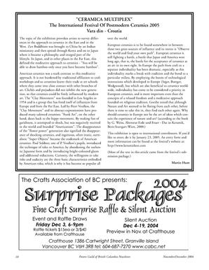2004_10_novdecPGBCNewsletter_0.pdf-10