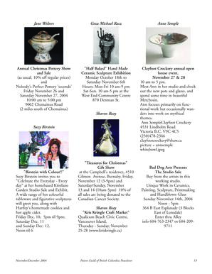 2004_10_novdecPGBCNewsletter_0.pdf-13