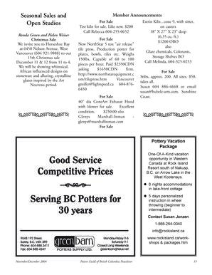 2004_10_novdecPGBCNewsletter_0.pdf-15