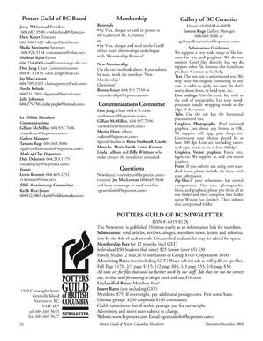 2004_10_novdecPGBCNewsletter_0.pdf-16
