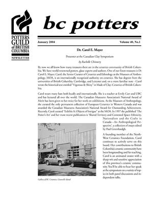 2004_1_janPGBCNewsletter_0.pdf-1