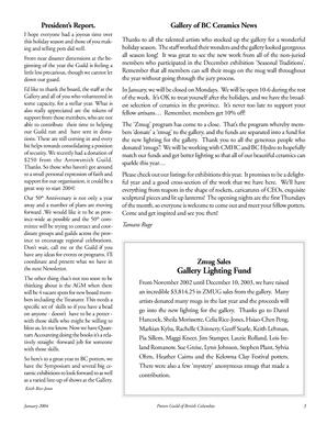 2004_1_janPGBCNewsletter_0.pdf-3