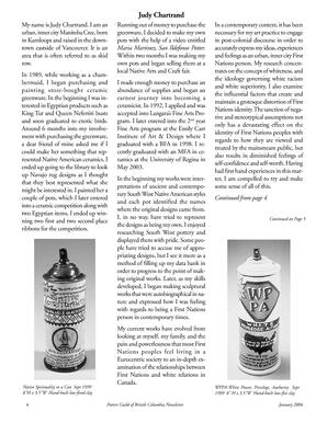 2004_1_janPGBCNewsletter_0.pdf-4