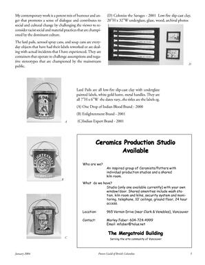 2004_1_janPGBCNewsletter_0.pdf-5