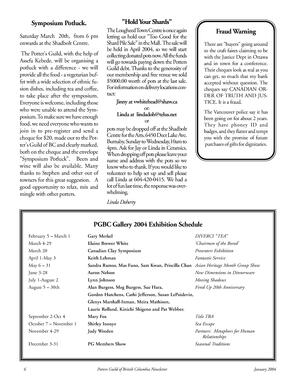 2004_1_janPGBCNewsletter_0.pdf-6