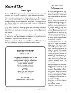 2004_1_janPGBCNewsletter_0.pdf-7