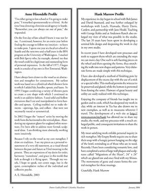 2004_1_janPGBCNewsletter_0.pdf-8