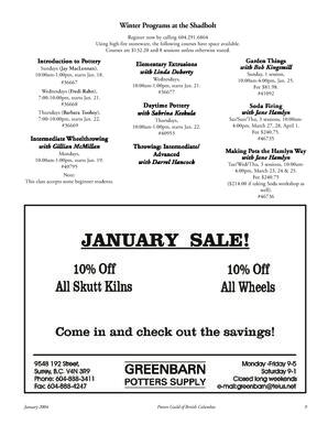 2004_1_janPGBCNewsletter_0.pdf-9