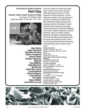 2004_1_janPGBCNewsletter_0.pdf-10