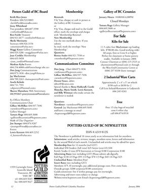 2004_1_janPGBCNewsletter_0.pdf-12