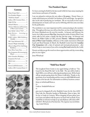 2004_2_febPGBCNewsletter_0.pdf-2