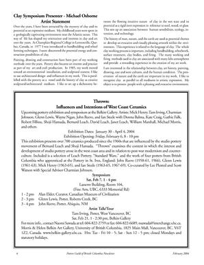 2004_2_febPGBCNewsletter_0.pdf-4