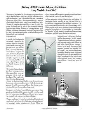 2004_2_febPGBCNewsletter_0.pdf-5
