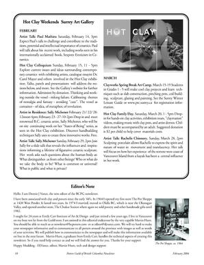 2004_2_febPGBCNewsletter_0.pdf-10