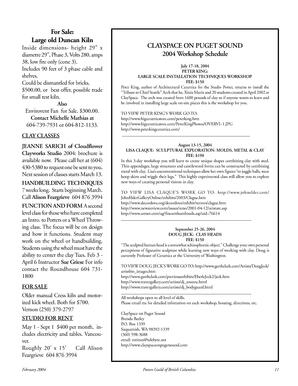 2004_2_febPGBCNewsletter_0.pdf-11
