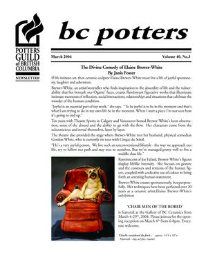 2004_3_marPGBCNewsletter_0.pdf-1
