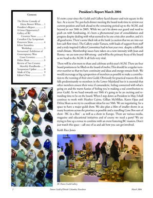 2004_3_marPGBCNewsletter_0.pdf-2