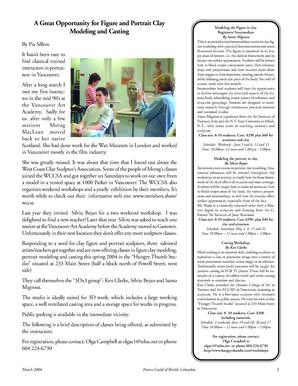 2004_3_marPGBCNewsletter_0.pdf-3