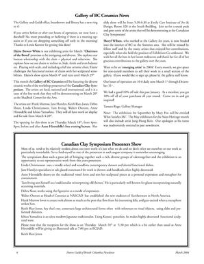 2004_3_marPGBCNewsletter_0.pdf-4