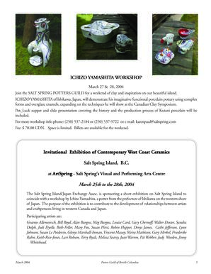 2004_3_marPGBCNewsletter_0.pdf-5