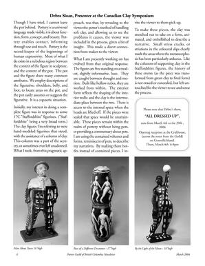 2004_3_marPGBCNewsletter_0.pdf-6