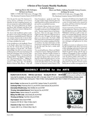 2004_3_marPGBCNewsletter_0.pdf-7