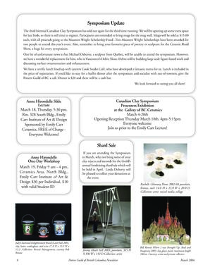 2004_3_marPGBCNewsletter_0.pdf-8