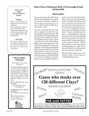 2004_3_marPGBCNewsletter_0.pdf-9